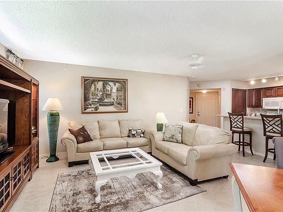 2nd image of 8940 Colonnades Ct E APT 732