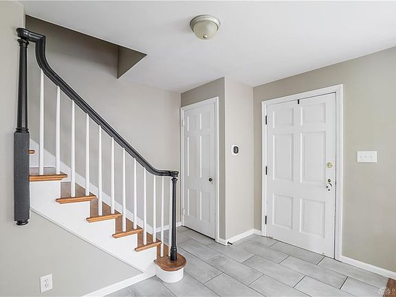 5th image of 3325 Lenox Dr