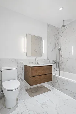 Rented by Compass | media 26