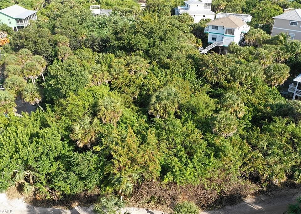 1st image of 4520 Schooner Dr