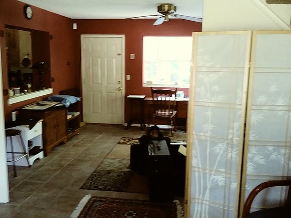 4th image of 5309 Kelso Ln