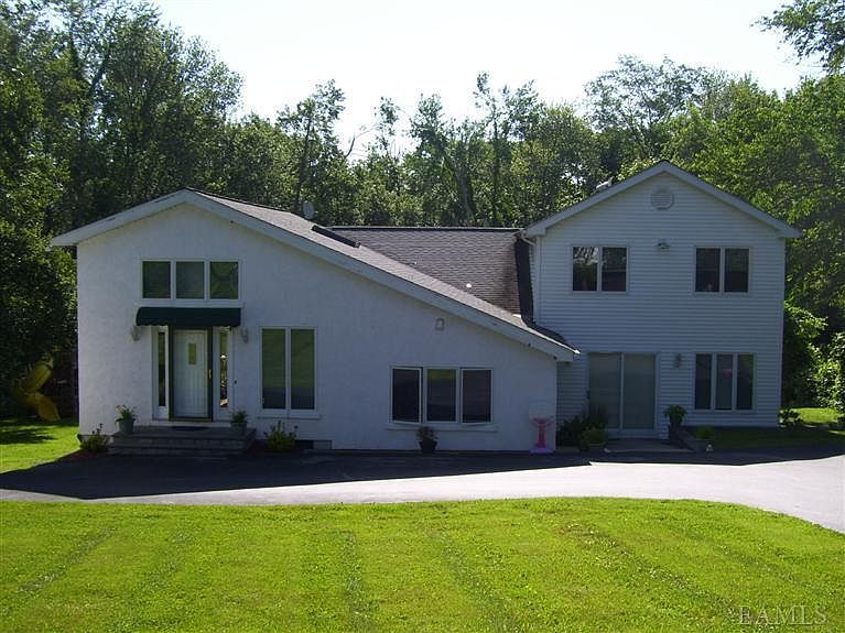 1st image of 3144 Hearthstone Ct