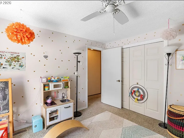 5719 NE Hazel Dell Ave #H — Photo 24