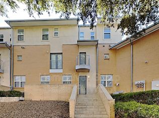 3922 Gilbert Ave APT 115, Dallas, TX 75219