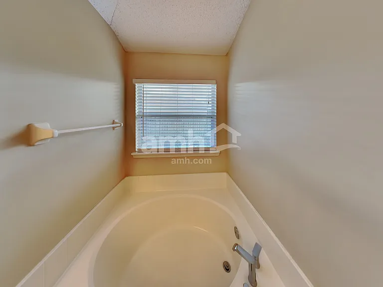 2996 Centerwood Dr — Photo 11