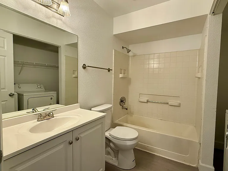 2750 S Durango Dr #1009 — Photo 9