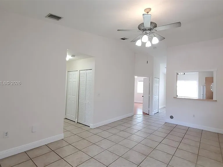 640 NW 79th Ave #202 — Photo 2
