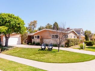 1324 Estelle Ln, Newport Beach, CA 92660