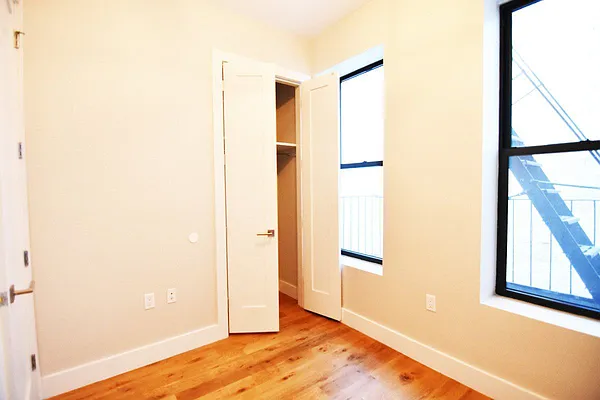 Rented by Bohemia Realty Group | media 17