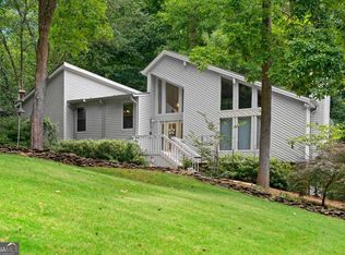 3521 Cedar Valley Dr SE, Smyrna, GA 30080