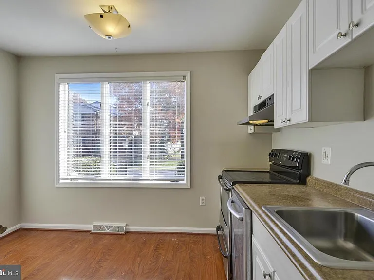 248 Gold Kettle Dr — Photo 4