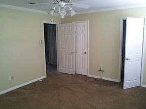 2nd image of 629 Topeka Dr