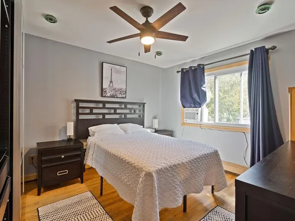 3508 Givernaud Terrace image 16 of 26