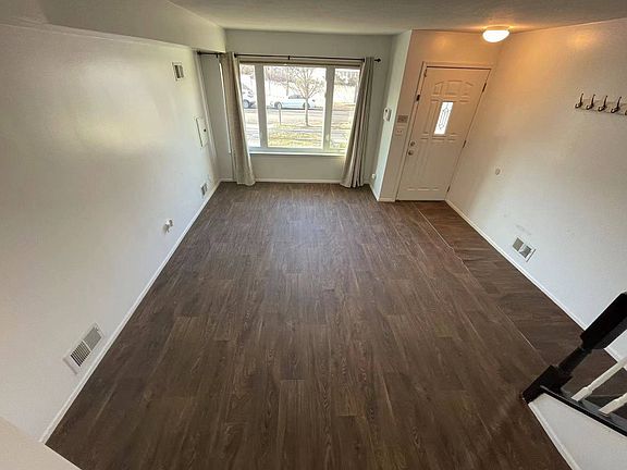 5th image of 116 Hawley Ave #2F
