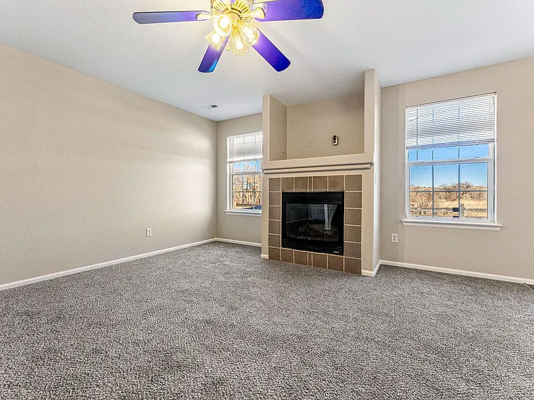 7940 S Kittredge Way — Photo 4