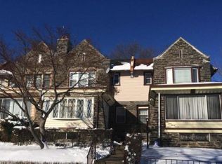 5339 Diamond St, Philadelphia, PA 19131