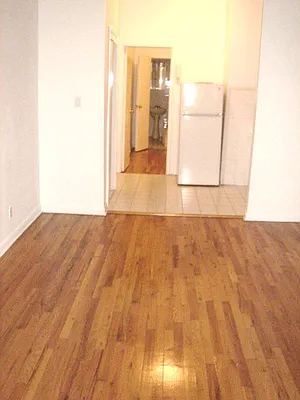 Rented by Paley Management | media 9