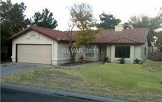 1st image of 4424 Ryder Ln