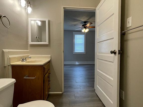 4th image of 2029 N Boonville Ave