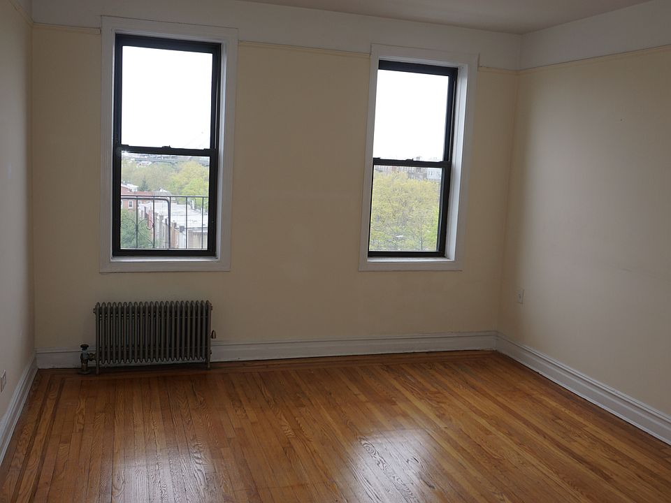 1st image of 675 86th St APT E1