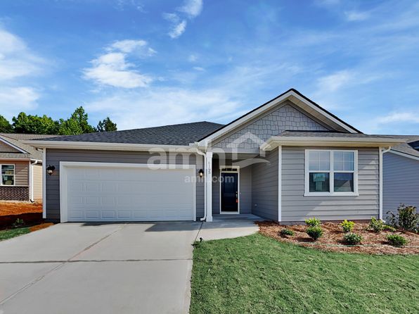 6195 Bridlewood Ln
