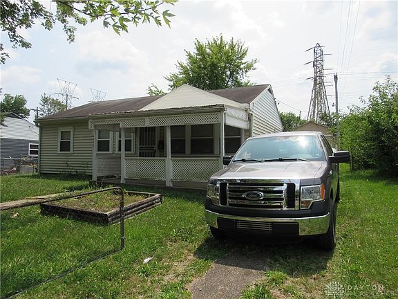 2nd image of 4952 Marburn Ave