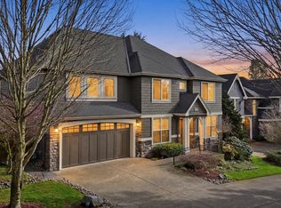 2552 NW 12th Cir, Camas, WA 98607