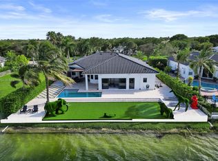 Harbour Lakes Estates, Miramar, FL 33029