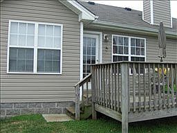2nd image of 1353 Meredith Way