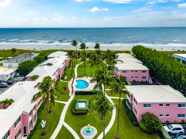 1877 S Ocean Boulevard #10, Delray Beach, FL 33483