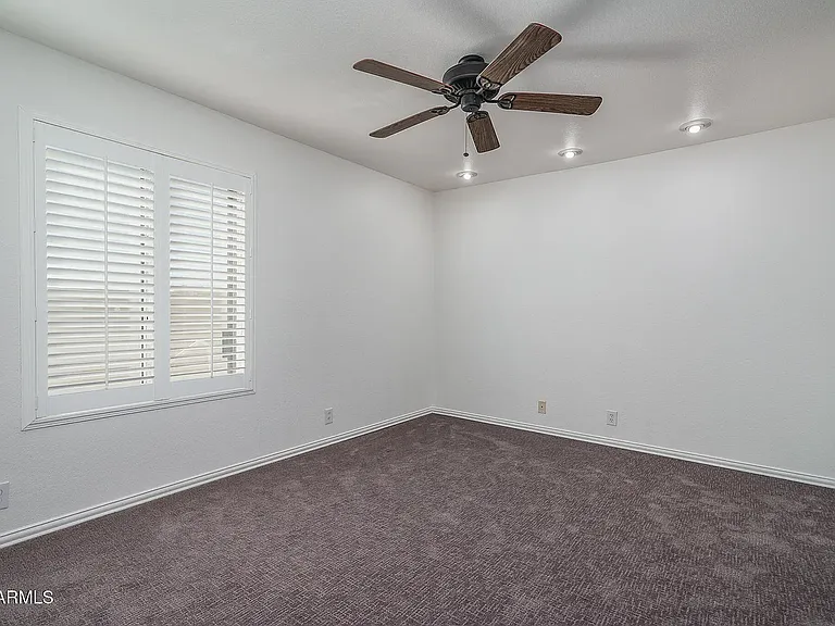 4545 N 67th Ave #1028 — Photo 9