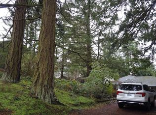 7214 SW Florence Ln, Portland, OR 97223