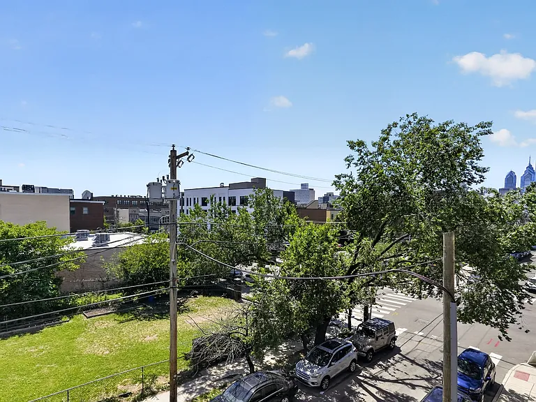 1801 Fairmount Ave #303 — Photo 28