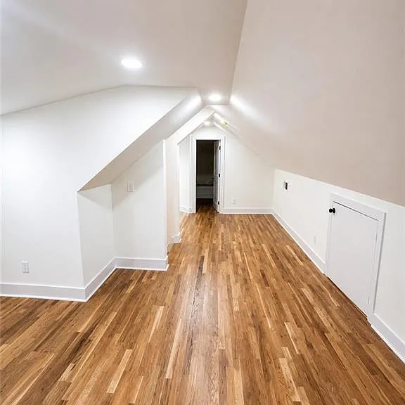 1511 Belmont Ave SW — Photo 21