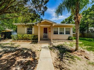 225 Dr Ml King Jr St N, Safety Harbor, FL 34695