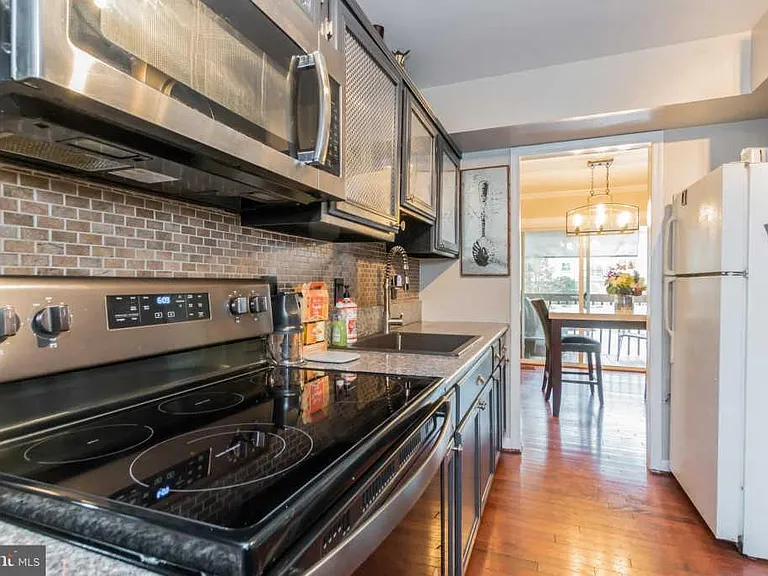 12666 Dulcinea Pl — Photo 13