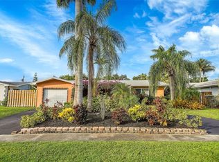 5321 Fillmore St, Hollywood, FL 33021