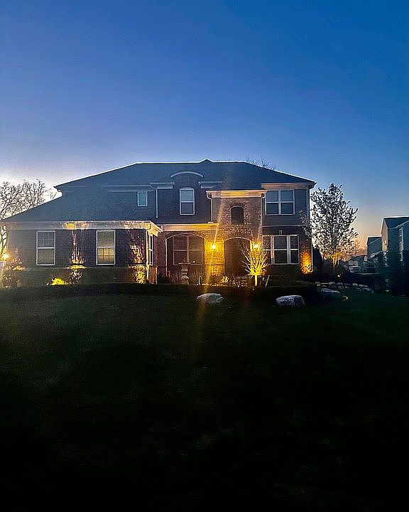 1st image of 37828 Ellerly Ln