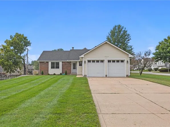 10649 Georgia Ave, Kansas City, KS 66109