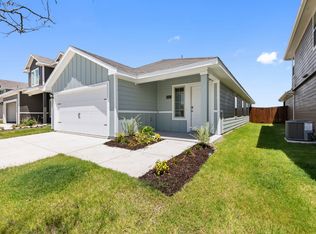 6305 Shearwater Rd, Princeton, TX 75407