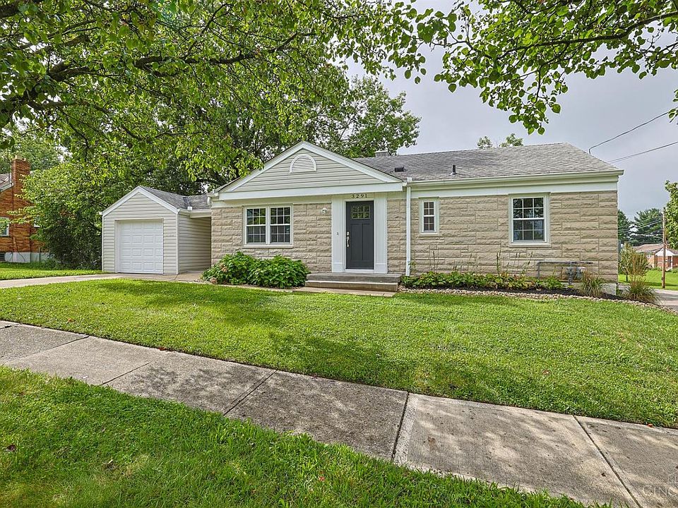1st image of 3291 Tulsa Ct