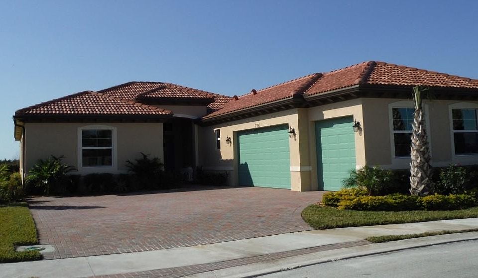 1st image of 12191 SW Oakwater Ct