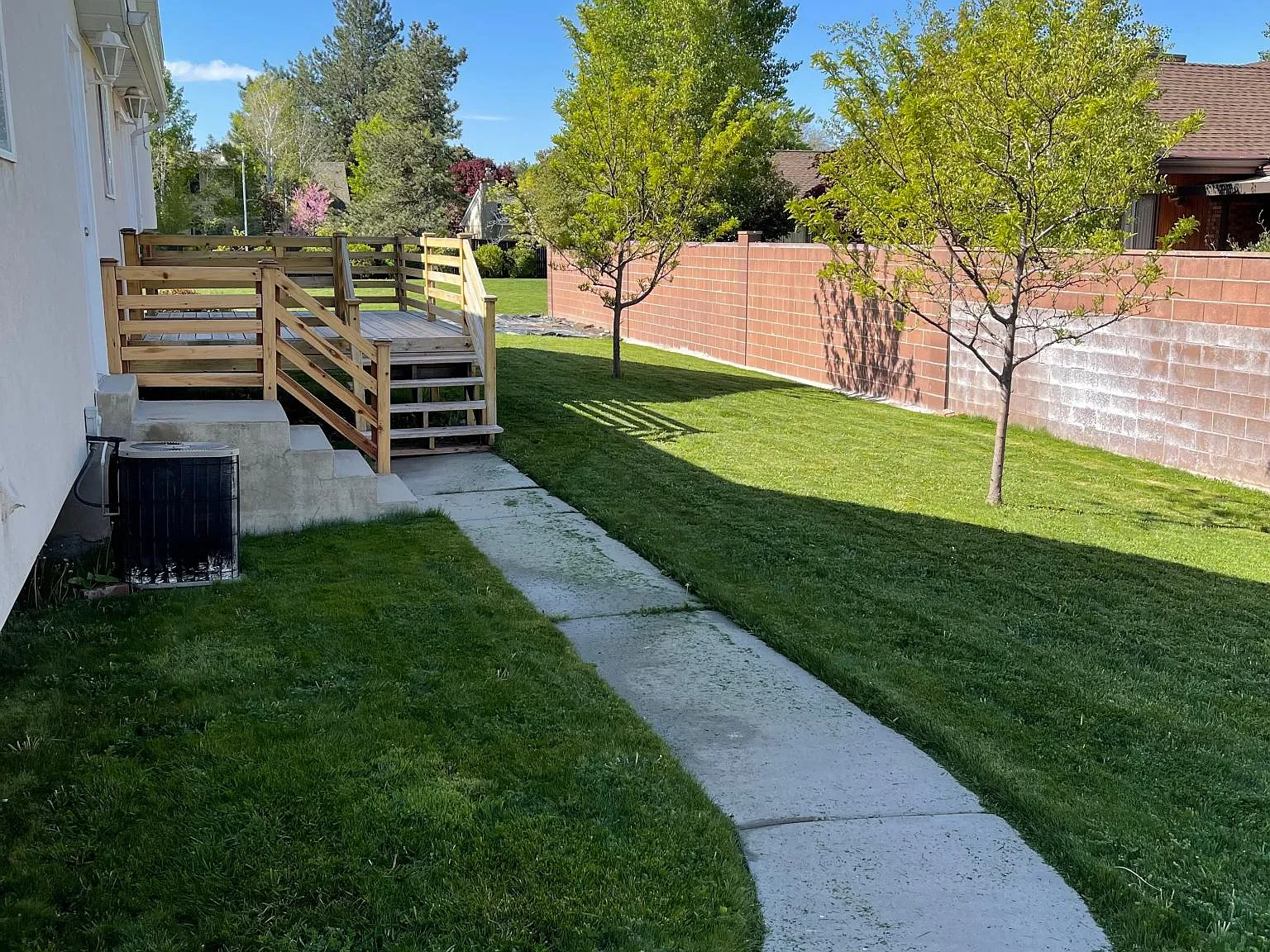 355 N 1200 E — Photo 3