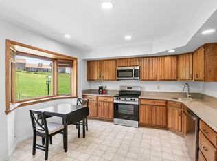 TLCG Townhome, Roscoe, NY 12776