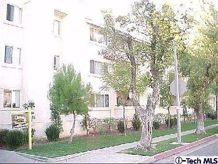 1st image of 400 W California Ave Unit 110