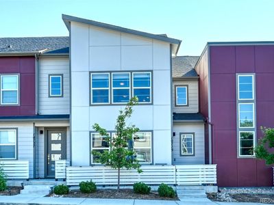 10719 Hidden Pool Heights, Colorado Springs, CO, 80908