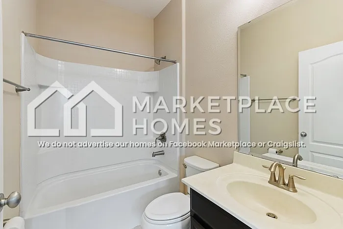 3326 Rosa Ave — Photo 20