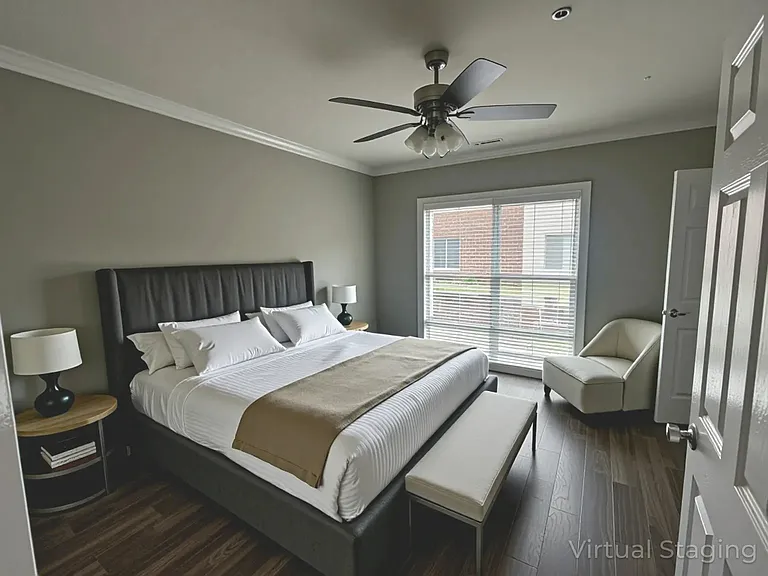 1220 Twin Branches Way #103 — Photo 7