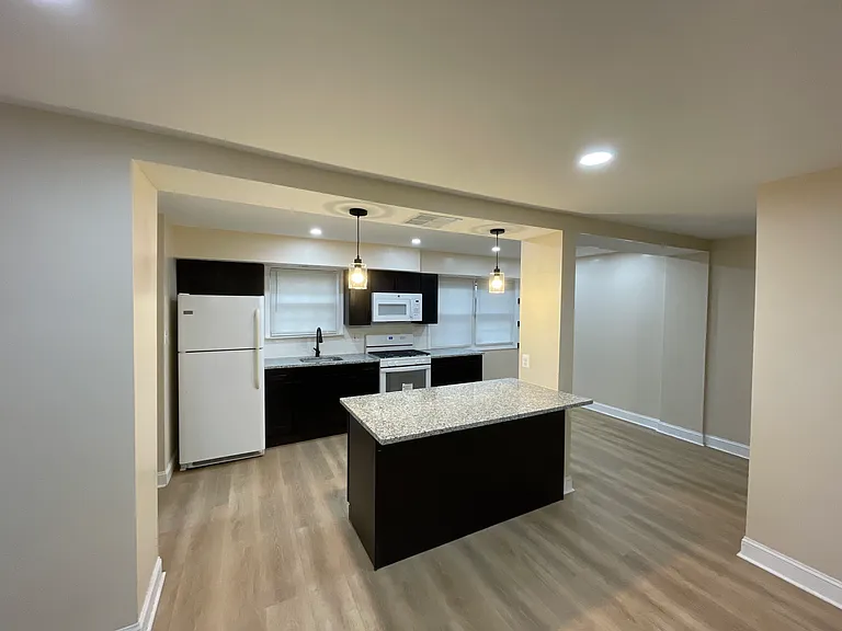 7015 Ridge Ave #1 — Photo 7