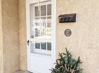 920 E Railroad Ave #B, Bryn Mawr, PA 19010